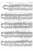 钢琴乐谱下载 肖邦练习曲Opus 10 Nr.10